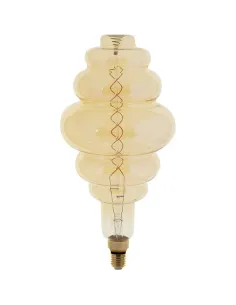 Bombilla 800100529 Lumit