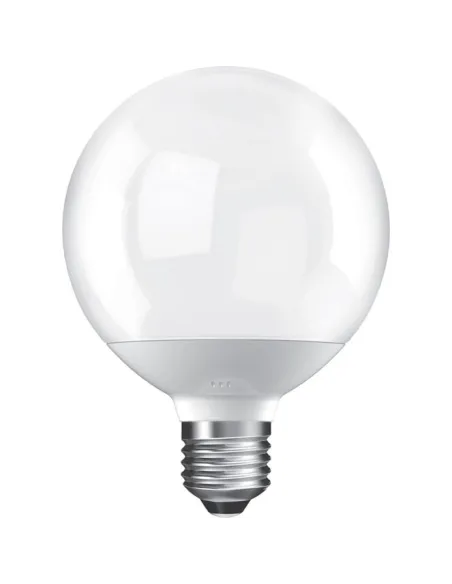 Bombilla 731100052 Luxram