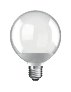 Bombilla 731953502 Luxram