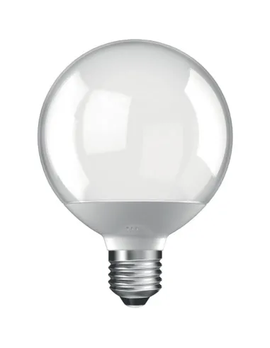 Bombilla 731953502 Luxram