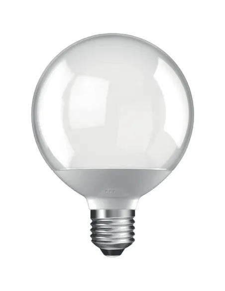 Bombilla 731953502 Luxram