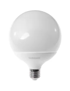 Bombilla 763818192 Luxram