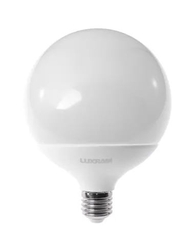 Bombilla 763818192 Luxram