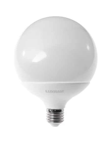 Bombilla 763818192 Luxram