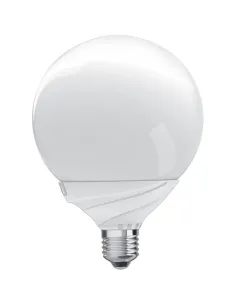 Bombilla 738300063 Luxram