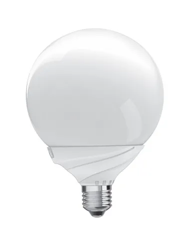 Bombilla 738300063 Luxram