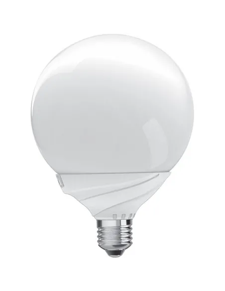 Bombilla 738300063 Luxram