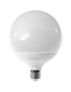 Bombilla 779527161 Luxram