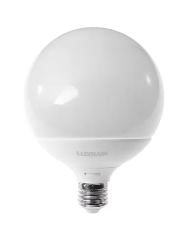 Bombilla 779527161 Luxram
