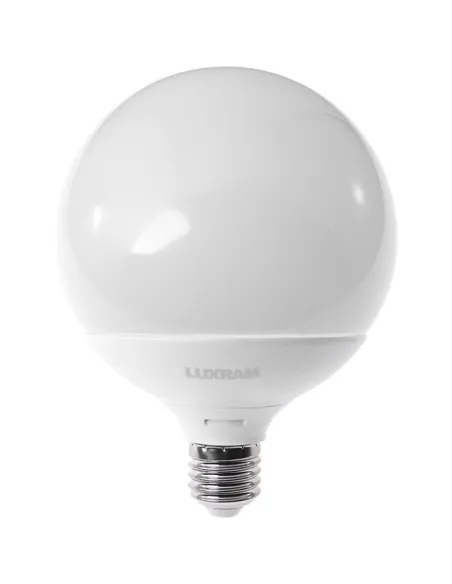 Bombilla 779527162 Luxram