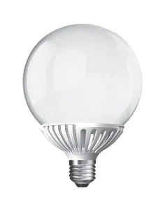 Bombilla 738124103 Luxram
