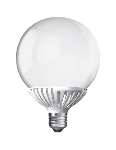 Bombilla 738124103 Luxram