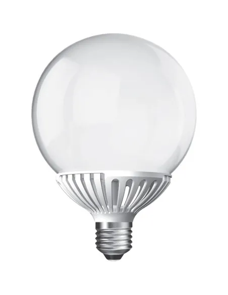 Bombilla 738124103 Luxram