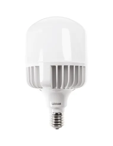 Bombilla 711411001 Luxram
