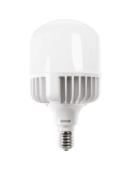 Bombilla 711411001 Luxram