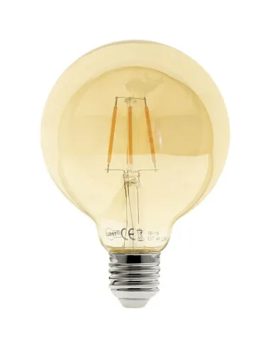 Bombilla 800600443A Lumit
