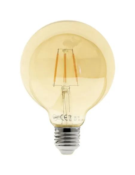 Bombilla 800600443A Lumit
