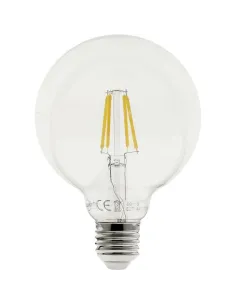 Bombilla 800600449A Lumit