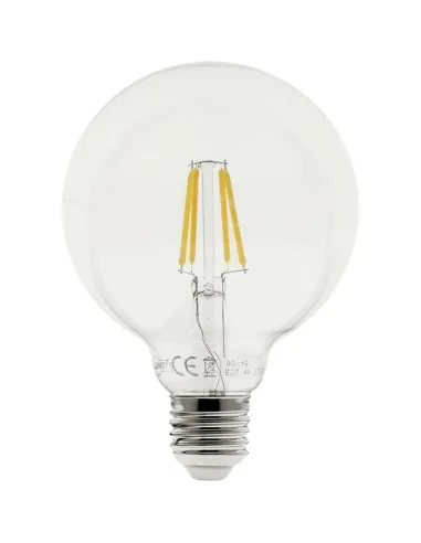 Bombilla 800600449A Lumit