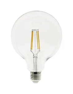 Bombilla 800600849A Lumit