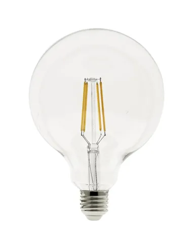 Bombilla 800600849A Lumit