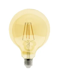 Bombilla 800600843A Lumit
