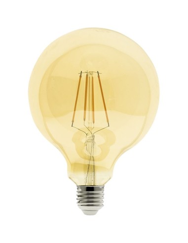 Bombilla 800600843A Lumit