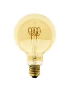 Bombilla 703161053 Luxram