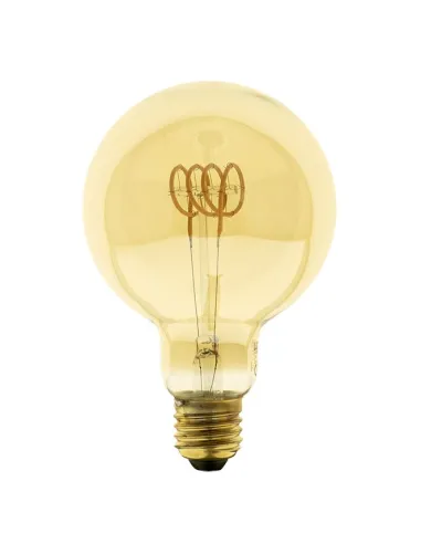 Bombilla 703161053 Luxram