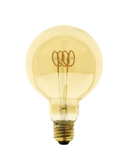 Bombilla 703161053 Luxram