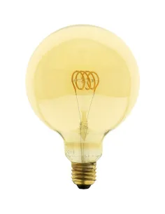 Bombilla 703179053 Luxram