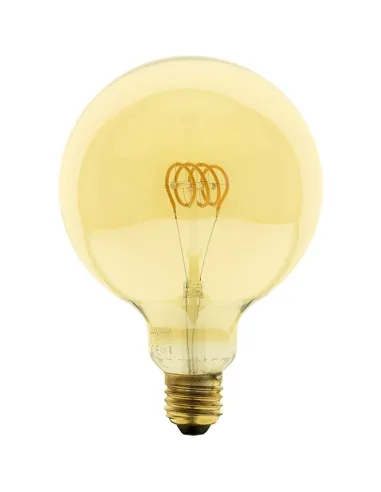 Bombilla 703179053 Luxram