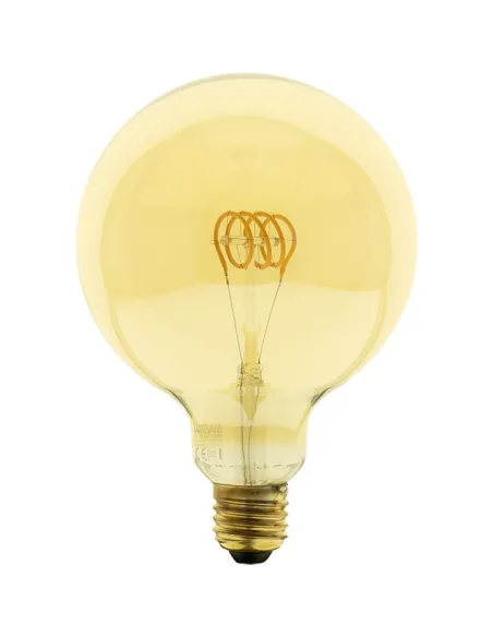 Bombilla 703179053 Luxram