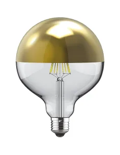 Bombilla 763758243 Luxram