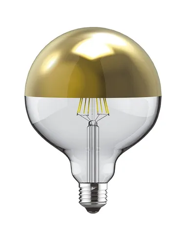 Bombilla 763758243 Luxram