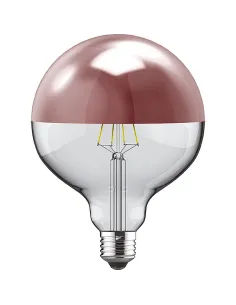Bombilla 763767123 Luxram