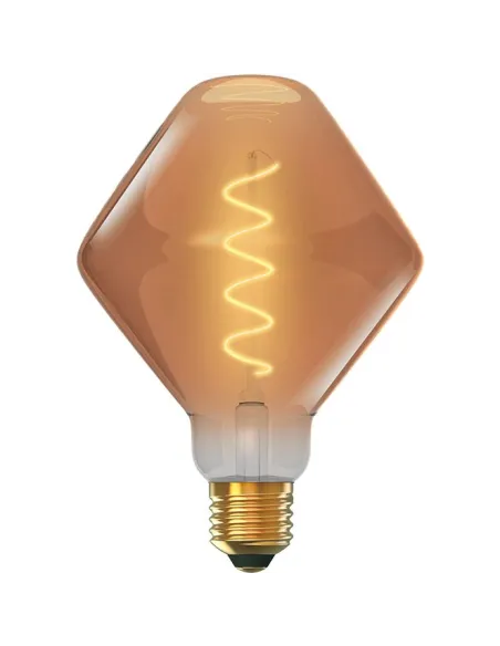 Bombilla 703352013 Luxram
