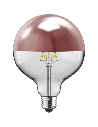 Bombilla 763768243 Luxram