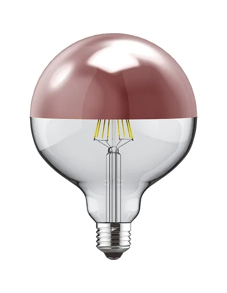 Bombilla 763768243 Luxram