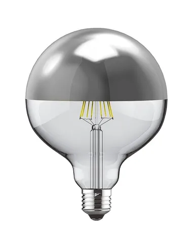 Bombilla 763748243 Luxram