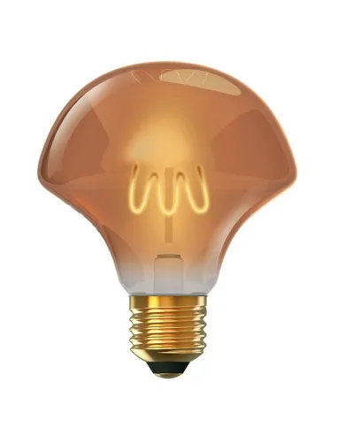 Bombilla 703352023 Luxram