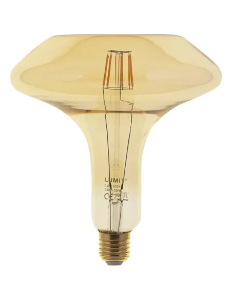Bombilla 800400529 Lumit