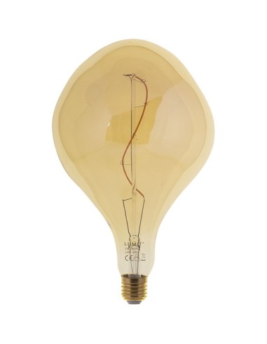 Bombilla 800200529 Lumit