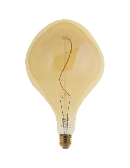 Bombilla 800200529 Lumit