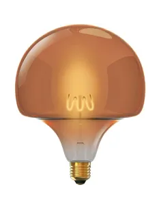 Bombilla 703352003 Luxram