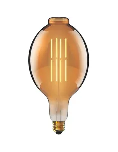 Bombilla 703412083 Luxram