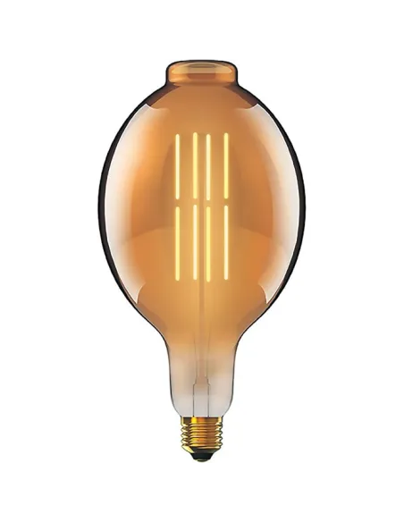 Bombilla 703412083 Luxram