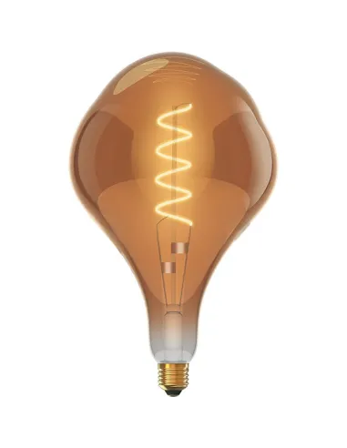 Bombilla 703352093 Luxram