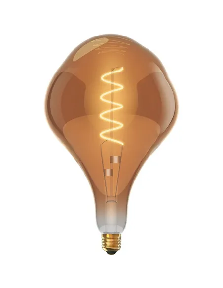 Bombilla 703352093 Luxram