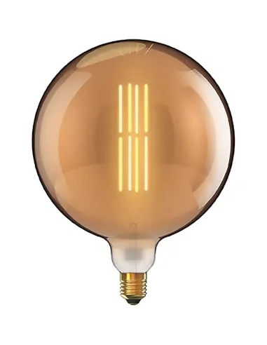 Bombilla 703392083 Luxram